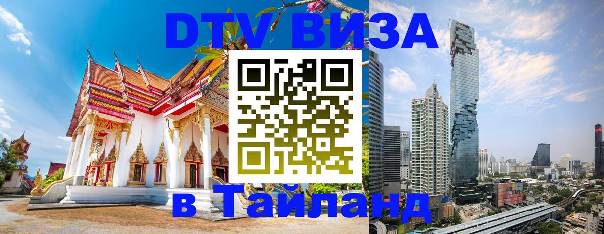 Оформление DTV визы под ключ: стоимость и тарифы, только загранпаспорт - 